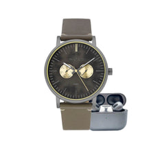 Ura moška Watx & Colors RELOJ11_44 (Ø 44 mm) - Shopper.si