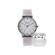 Ura ženska Watx & Colors RELOJ8_38 (Ø 38 mm) - Shopper.si