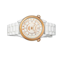 V2H0B078C27781AA13BFA5797B132FF9010R7093949P2