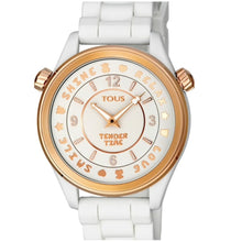 V2H4C8F0A3156467B705F0E1A737C68A1A1R7093950P3