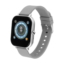 V7H999AE2F7E215231F2FCFCB04F53D9BCBR3714325P2