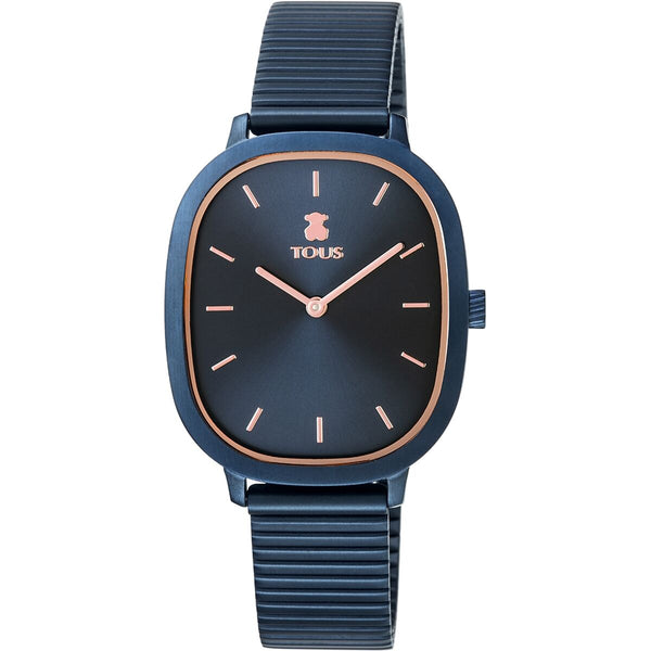 V3H20C6CC02C2FE0137E6284692F24A6165R6468067P1