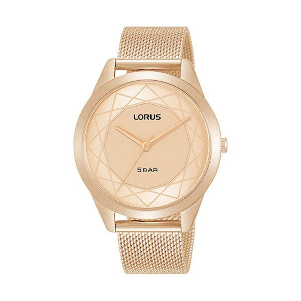 Ura ženska Lorus RG284TX9 - Shopper.si