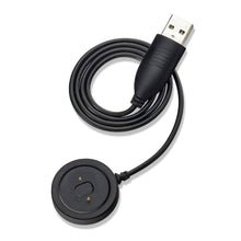 V6HCAA6147D3F780BD0BE9AF90A0D2842EFR6429304P2