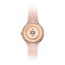 V6H209F1AAC340D3E7ED9058473AA81D553R6429305P3