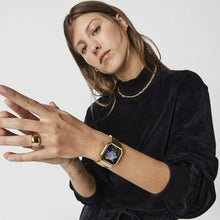 V8HCE403218B590E8ACEF96ACCB5EA631BAR3727835P7