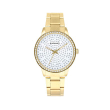Ura ženska Radiant RA578202 (Ø 38 mm) - Shopper.si