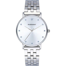 Ura ženska Radiant RA585201 (Ø 36 mm) - Shopper.si