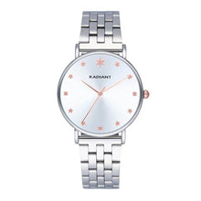 Ura ženska Radiant RA585202 (Ø 36 mm) - Shopper.si