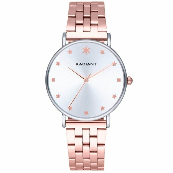 Ura ženska Radiant RA585203 (Ø 36 mm) - Shopper.si