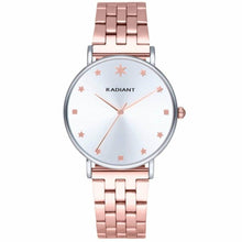 Ura ženska Radiant RA585203 (Ø 36 mm) - Shopper.si
