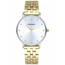 Ura ženska Radiant RA585205 (Ø 36 mm) - Shopper.si