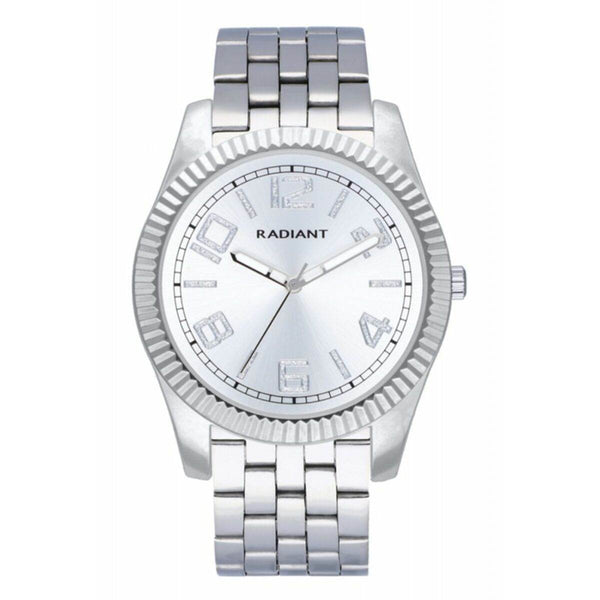 Ura ženska Radiant (Ø 44,5 mm) - Shopper.si
