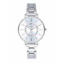 Ura ženska Radiant RA586203 (Ø 36 mm) - Shopper.si