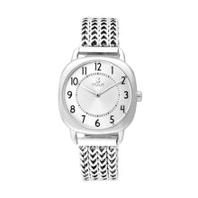 V8HEE8969BC9B254104A43E47304CC945A1R3730918P1