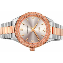 V5HDDA4EDF94AF7F33D4724992CB048EAC2R6429147P2