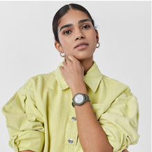 V3HF4F63A6D890BFD8E3E6947EAB407CE91R6467780P2