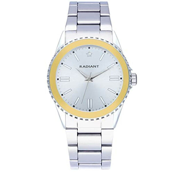 Ura ženska Radiant RA592201 (Ø 38 mm) - Shopper.si