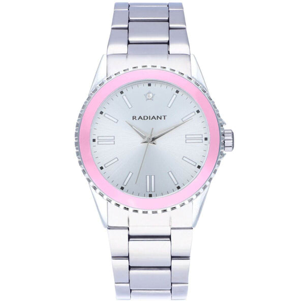 Ura ženska Radiant RA592202 (Ø 38 mm) - Shopper.si