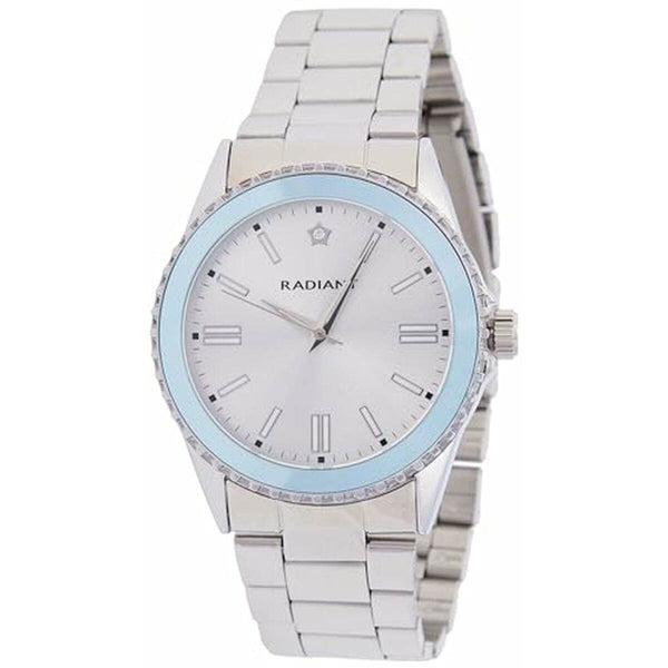 Ura ženska Radiant RA592203 (Ø 38 mm) - Shopper.si