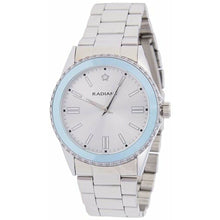 Ura ženska Radiant RA592203 (Ø 38 mm) - Shopper.si