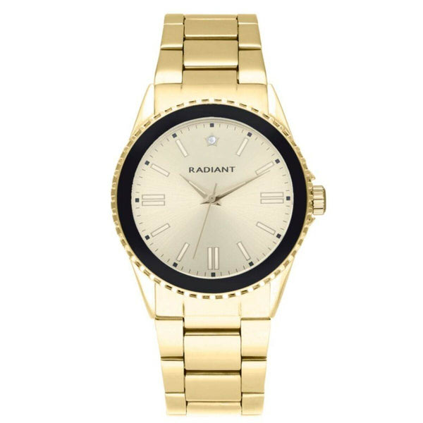 Ura ženska Radiant RA592204 (Ø 38 mm) - Shopper.si