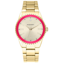 Ura ženska Radiant RA592206 (Ø 38 mm) - Shopper.si