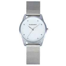 Ura ženska Radiant RA593201 (Ø 36 mm) - Shopper.si