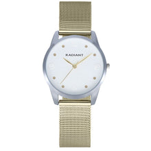 Ura ženska Radiant RA593202 (Ø 36 mm) - Shopper.si