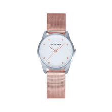 Ura ženska Radiant RA593203 (Ø 36 mm) - Shopper.si