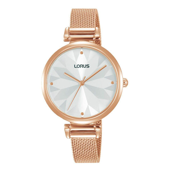 Ura ženska Lorus RG204TX5 - Shopper.si