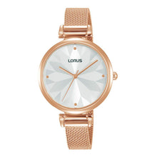Ura ženska Lorus RG204TX5 - Shopper.si