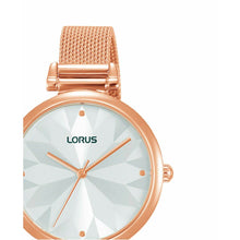 Ura ženska Lorus RG204TX5 - Shopper.si