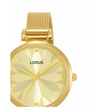 Ura ženska Lorus RG208TX5 - Shopper.si