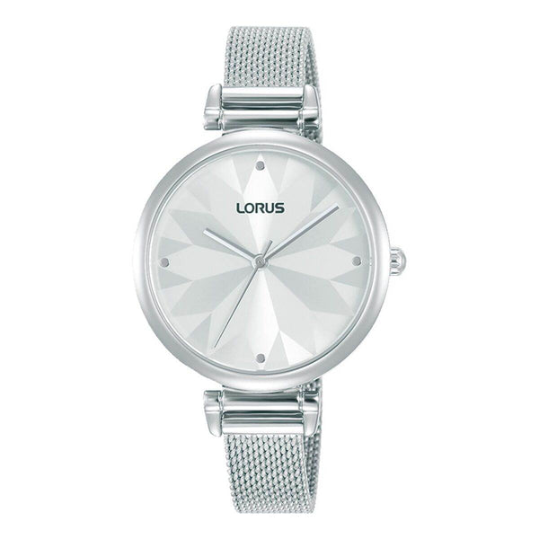 Ura ženska Lorus RG211TX5 - Shopper.si