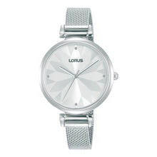 Ura ženska Lorus RG211TX5 - Shopper.si