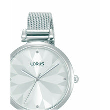 Ura ženska Lorus RG211TX5 - Shopper.si