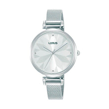 Ura ženska Lorus RG211TX5 - Shopper.si