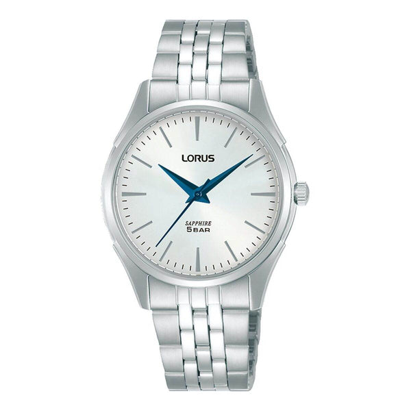 Ura ženska Lorus RG281SX5 - Shopper.si