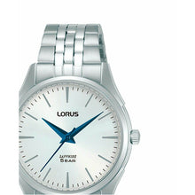 Ura ženska Lorus RG281SX5 - Shopper.si