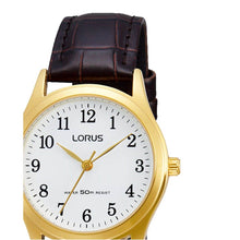 Ura ženska Lorus RRX20HX9 - Shopper.si
