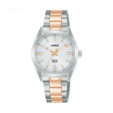 V7H207C824E2D70C1C2F60C424E495084C5R5126425P1