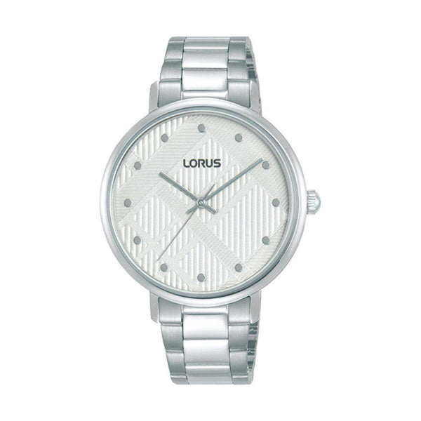 Ura ženska Lorus RG297UX9 - Shopper.si
