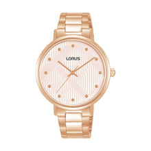 Ura ženska Lorus RG202VX9 - Shopper.si