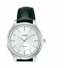 Ura ženska Lorus RG211VX9 - Shopper.si