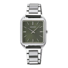 Ura ženska Seiko SWR075P1 - Shopper.si