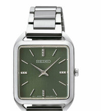 Ura ženska Seiko SWR075P1 - Shopper.si
