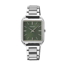 Ura ženska Seiko SWR075P1 - Shopper.si