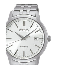 V8H892836C36D57AF4605E47ABC5ED846E0R6840805P2