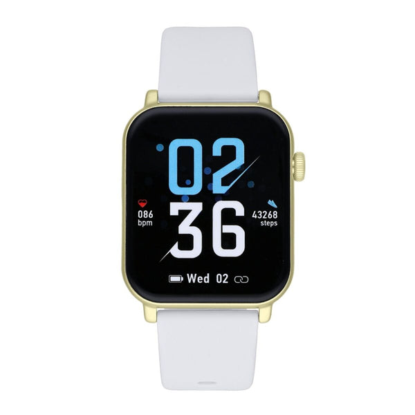 V6HA99149CEF00430B4921A314458130C2AR4471375P1